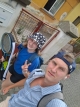 gal/2025/08_Letní sportování a túry/_thb_image013.jpg
